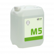 Bidons de méthanol M5