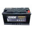 Batterie gel Exide ES900