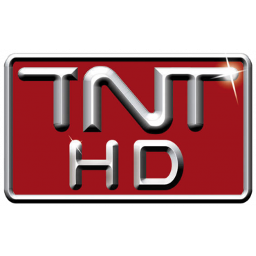 Téléviseur ANTARION 4K 39 cm DVD