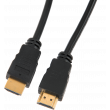 Câble HDMI mâle mâle 2.0 1,5 M