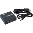 Répartiteur Splitter HDMI