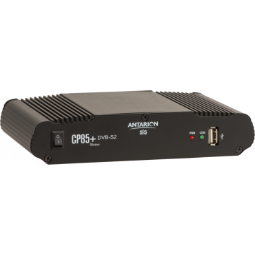 Pointeur digital OTO SAT S900 SEARCH BOX 1S