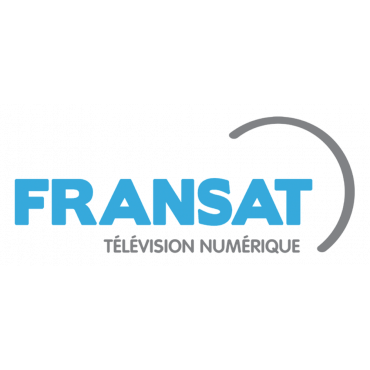 Démodulateur FRANSAT HD FRANSAT TSFHD3000B