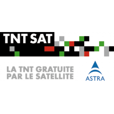 Démodulateur TNT SAT HD TELEFUNKEN Tdsc 400B