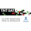 Démodulateur TNT SAT HD TELEFUNKEN Tdsc 400B