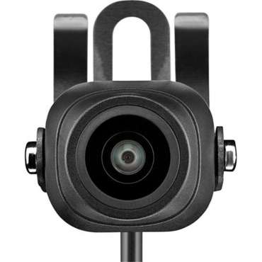 Caméra BC 30 sans fil pour GPS Garmin