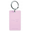 Porte-clés parfumé IMAO Dream's