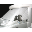 Volet Thermocover FORD Transit