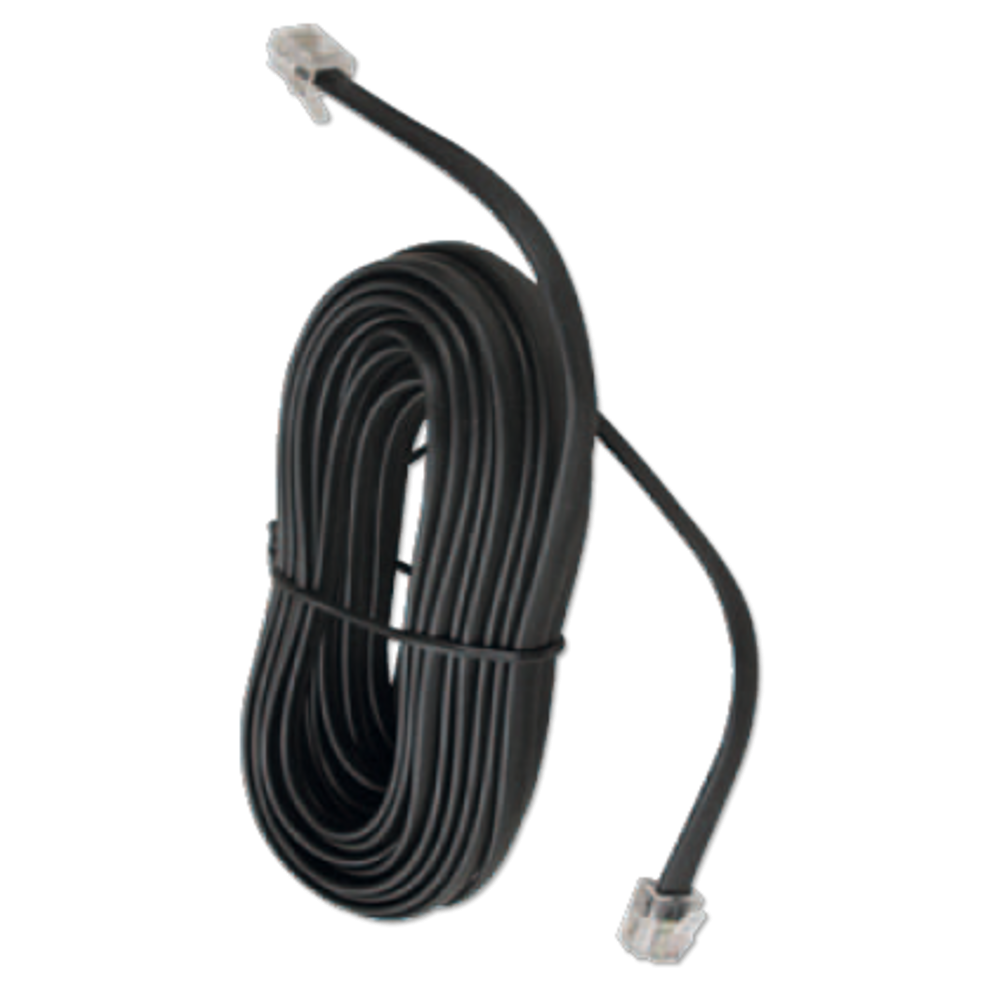 Option et accessoires INET Ready Rallonges de câble de 3m
