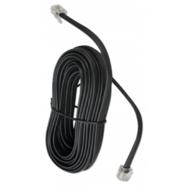 Option et accessoires INET Ready Rallonges de câble de 6m