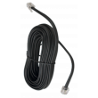 Option et accessoires INET Ready Rallonges de câble de 9m