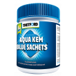 Aqua Kem sachets THETFORD Boîte blue