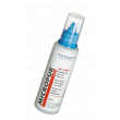 Micropur Forte liquide 100 ml
