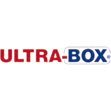 Coffres arrière FIAMMA ULTRA Box 360