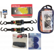 Kit accessoires de remorque EASY LOAD