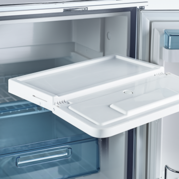 Réfrigérateurs DOMETIC COOLMATIC à compression CRX 50