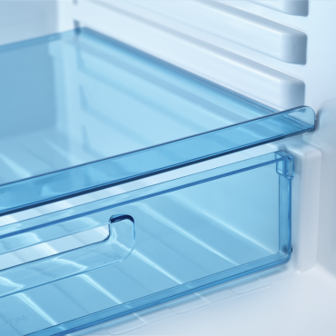 Réfrigérateurs DOMETIC COOLMATIC à compression CRX 50
