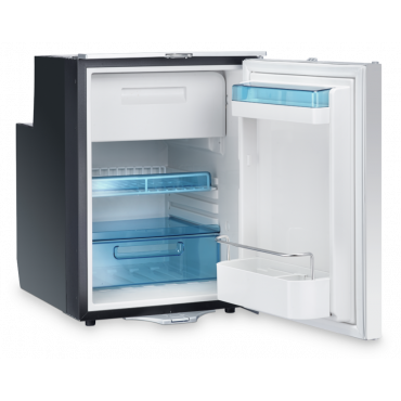 Réfrigérateurs DOMETIC COOLMATIC à compression CRX 65