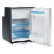 Réfrigérateurs DOMETIC COOLMATIC à compression CRX 65