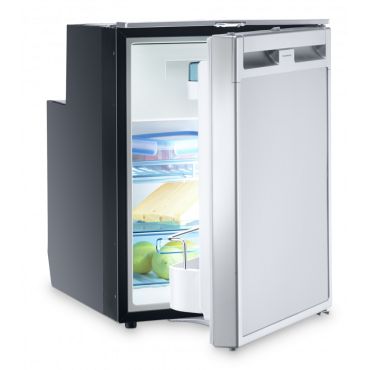 Réfrigérateurs DOMETIC COOLMATIC à compression CRX 80