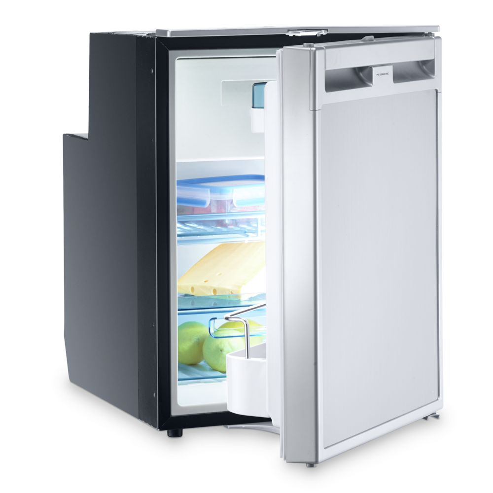 Réfrigérateurs DOMETIC COOLMATIC à compression CRX 80