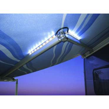 Eclairage led Awning Arms FIAMMA