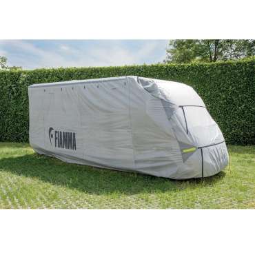 Housses de camping-car Cover premium FIAMMA