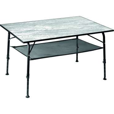 Table Elu 120 x 80 x 83 cm