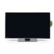 Téléviseur LED avec DVD AVTEX 21,5" - full HD + DVD - DVB-S2 HD