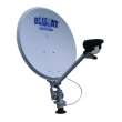 Antenne BLUSAT 85 + DEMO HD + MIR + BIP