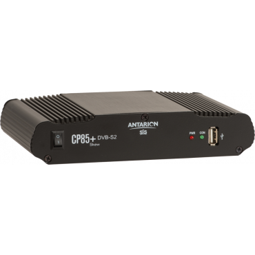 Pointeur digital OTOSAT S900 SEARCH BOX 1S