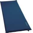 Matelas auto-gonflants Thermarest Base Camp (x2)