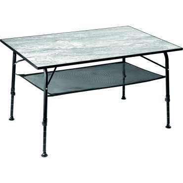 Table Elu 100 x 70 x 83 cm