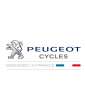 PEUGEOT CYCLES
