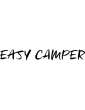 EASY CAMPER