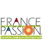 FRANCE PASSION