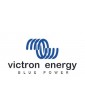 VICTRON ENERGIE