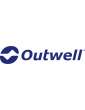 OUTWELL